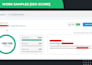 do monthly on page, off page and technical SEO to boost your website ranking